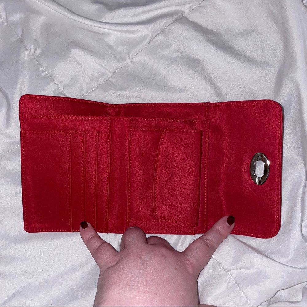 GAP Wallet - Picture 4 of 10